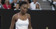Venus Williams WINNA spowodowania wypadku samochodowego ze SKUTKIEM ŚMIERTELNYM