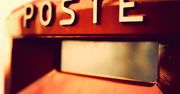 We Włoszech coraz trudniej spotkać listonosza