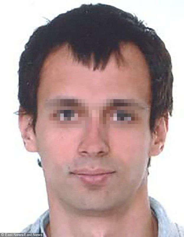 Obraz