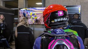 Żużel. Zaskakująca decyzja ws. Adama Bednara. "Pozostanie poza drużyną"