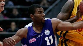 Z niemożliwego stało się możliwe - komentarze po meczu Kotwica Kołobrzeg - Zastal Zielona Góra