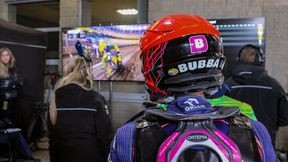 Żużel. Zaskakująca decyzja ws. Adama Bednara. "Pozostanie poza drużyną"