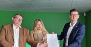 Czy Warta powróci do Poznania? Klub otrzymał poparcie posłów