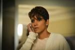 "Extant" z Halle Berry na antenie w Polsce