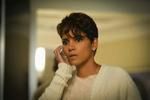 "Extant" z Halle Berry na antenie w Polsce