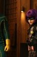 Robert Emms w "Kick-Ass 2"