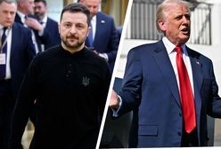 Co na froncie mówią o zawieszeniu broni? Mamy relacje z Ukrainy