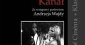 O „Kanale”