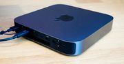 Apple wprowadził nowego Mac mini. Tak jakby