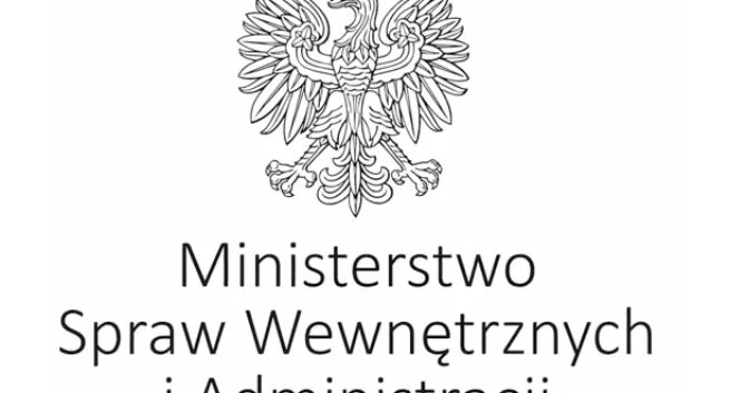 MSWiA planuje cztery kampanie dot. bezpieczeństwa, m.in. dzieci na obozach w lesie