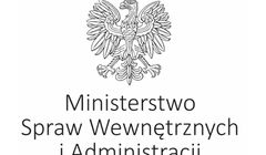 MSWiA planuje cztery kampanie dot. bezpieczeństwa, m.in. dzieci na obozach w lesie