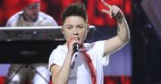 Maria Peszek kolejną gwiazdą Orange Warsaw Festival!
