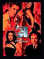 Klub 54