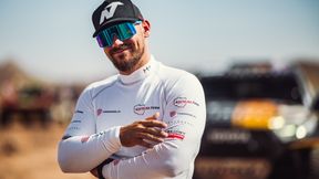 Poważny wypadek Polaka w Hiszpanii. "Samochód nie do uratowania"