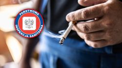 15 lat bez dymu. Tak zakaz palenia zmienił nawyki Polaków