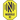Nashville SC