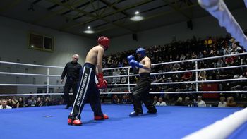 Konin: Klub Zagłębie Konin zorganizował galę z okazji 65-lecia