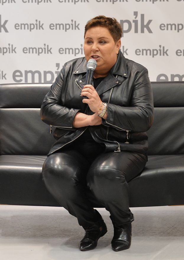 Obraz