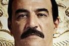 Wzlot i upadek dyktatora Iraku, czyli "Dom Saddama", juz na DVD!