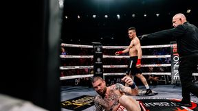 BKFC Fight Night Bethlehem: „Wenezuelska Żmija” atakuje. Na żywo w Fightklubie!