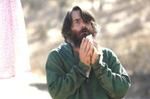 "The Last Man on Earth" z drugim sezonem