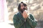 "The Last Man on Earth" z drugim sezonem