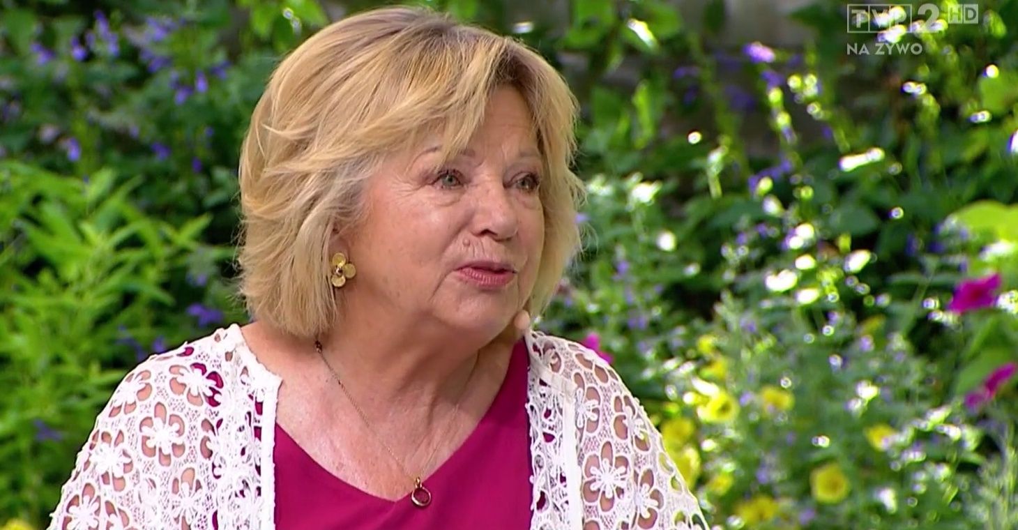 Barbara Stuhr