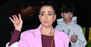 Maja Hyży musiała przełożyć operację. "Doszło do ABSURDU"