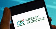 Credit Agricole wprowadzi nowość. Zauważysz w aplikacji