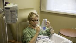 Trzecia przyczyna zgonów w Europie. Polska daleko w tyle