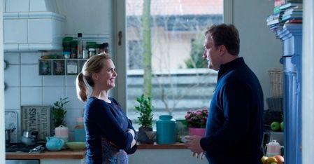 "Przyjaciółki": Co czeka bohaterki serialu? Mamy zdjęcia!