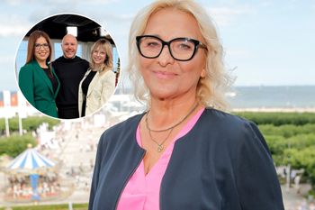 Duże zmiany w "Ślubie od pierwszego wejrzenia". Ostatnia z ekspertek żegna się z programem