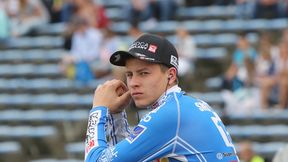 Progres u Bartosza Smektały? Tak twierdzą trenerzy