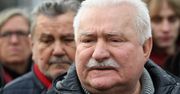 Tadeusz Rydzyk w ogniu krytyki. Lech Wałęsa proponuje stanowcze działanie