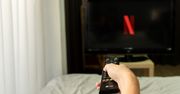 Najlepsze seriale kryminalne na Netflixie: Twoja lista must-watch