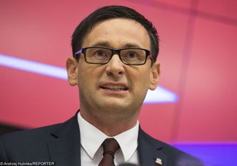 Orlen podzieli się zyskami. Zarząd proponuje ponad miliard złotych