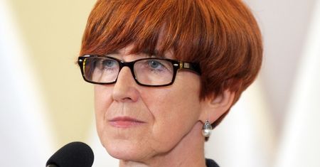 Kodeks pracy. Projekt przyjęty, ale opinia publiczna go nie poznała
