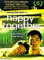 Happy Together