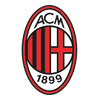 AC Milan