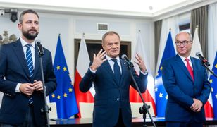 Umowa koalicyjna i prawo do aborcji w Polsce. Przypominamy deklaracje wyborcze