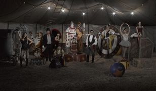 Masz trochę wolnego czasu? Obejrzyj seriale z Fox Comedy