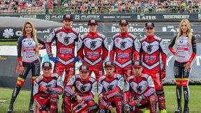 Żużel. Zapowiada się pogrom. Abramczyk Polonia postraszy przed play-offami?