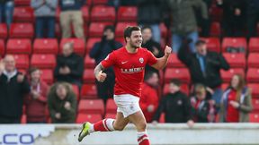 Były piłkarz Bayernu Monachium przeżył koszmar. Teraz odbudowuje karierę w dziewiątej lidze angielskiej