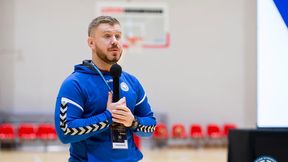 Chiny traktują wirusa bardzo serio. Bartosz Bibrowicz apeluje do Polaków: Nie bagatelizujmy problemu