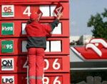 KD Petrotrade dostarczy do PKN ropę za 10 mld zł