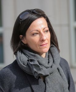 Zarządzała sektą. To wpływowa organizacja o międzynarodowym zasięgu