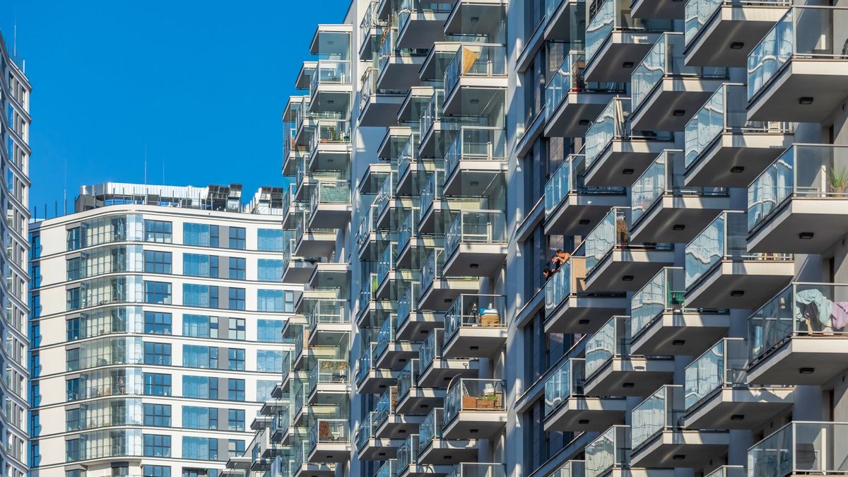 Kredytobiorcy mogą ucierpieć na wprowadzeniu 800 plus