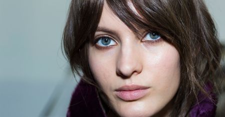 Balmy skin. Czy wiesz jak zapewnić skórze satynowy wygląd i młodzieńczy blask?