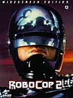 RoboCop 2