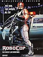 RoboCop